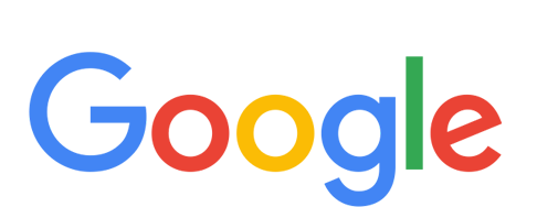 Google全球最大的搜尋引擎平台