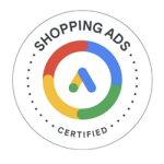 google-ads-shopping